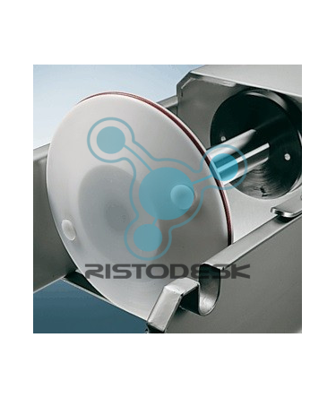 insaccatrice-idraulica-is-50-idr-40125002-ristodesk-4