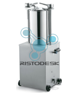 insaccatrice-idraulica-is-v-35-idra-40153503-ristodesk-1