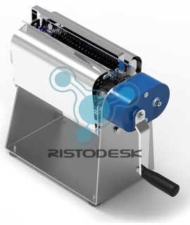 inteneritrice-manuale-drake-man-40005100-ristodesk-1