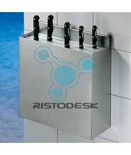 sterilizzatore-con-liquido-disinfettante-ster-l-40901100-ristodesk-1