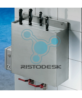 sterilizzatore-ad-acqua-ster-el-40902502-ristodesk-1