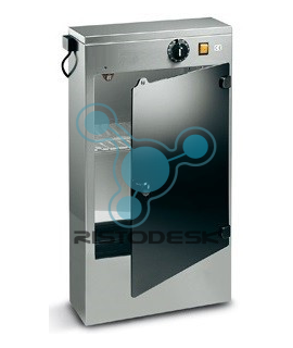 sterilizzatore-a-raggi-uv-ster-uv-napoli-40903212-ristodesk-1