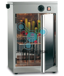 sterilizzatore-a-raggi-uv-ster-uv-24-w-40903502-ristodesk-1