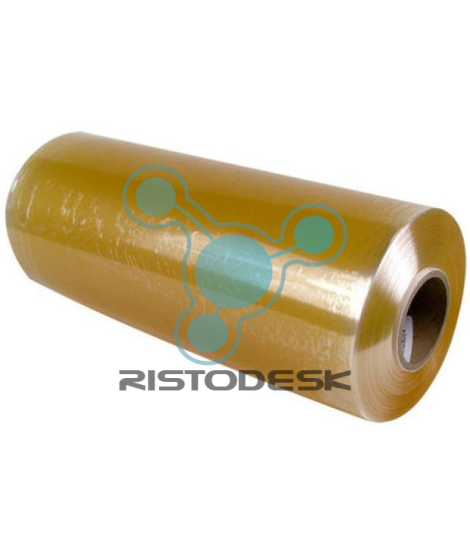 vitafilm-per-srotolatore-48010023-ristodesk-1 vitafilm-per-srotolatore-48010023-ristodesk-1