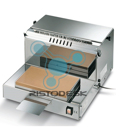 dispenser-pellicola-40-m-40602700-ristodesk-1