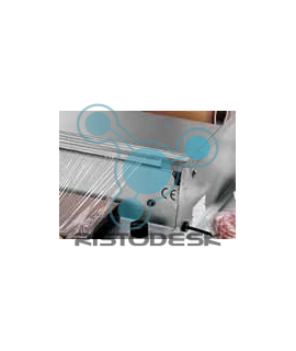 dispenser-pellicola-40-m-40602700-ristodesk-2