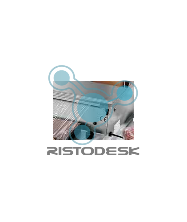 dispenser-pellicola-40-m-40602700-ristodesk-2