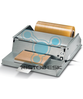 dispenser-pellicola-51-m-40602000-ristodesk-1