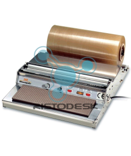 dispenser-pellicola-45-k-40602300-ristodesk-1