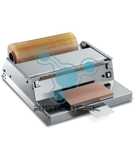 dispenser-pellicola-51-mb-40602012-ristodesk-1