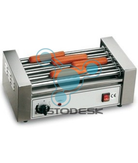 cuoci-wurstel-gw5-girawurstel-30300002-ristodesk-1