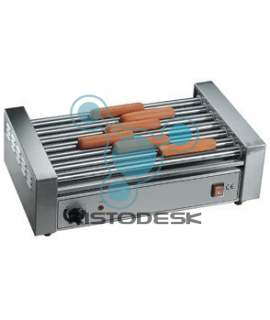 cuoci-wurstel-gw7-girawurstel-30301002-ristodesk-1