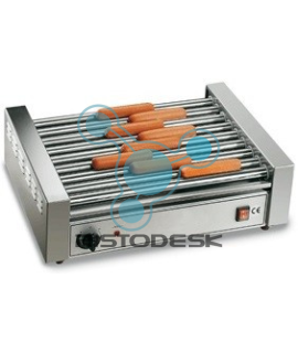 cuoci-wurstel-gw9-girawurstel-30303002-ristodesk-1