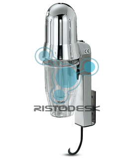 frullatore-per-frappe-sirio-1-p-65052002-ristodesk-1