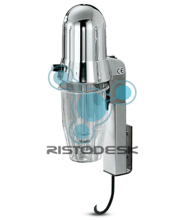 frullatore-per-frappe-sirio-1-p-vv-65053002-ristodesk-1
