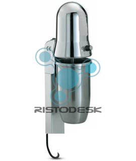 frullatore-per-frappe-sirio-1-p-vv-65553602-ristodesk-1