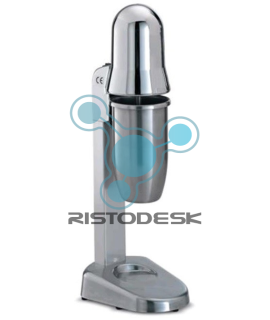 frullatore-per-frappe-sirio-1-65512602-ristodesk-1