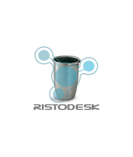 bicchiere-550cc-65010100-ristodesk-1