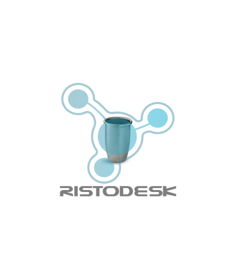 bicchiere-550cc-65010100-ristodesk-1 bicchiere-550cc-65010100-ristodesk-1