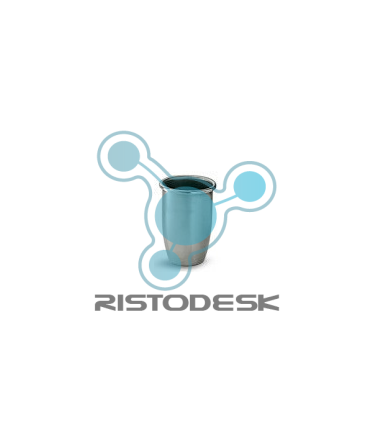 bicchiere-900cc-65010200-ristodesk-1