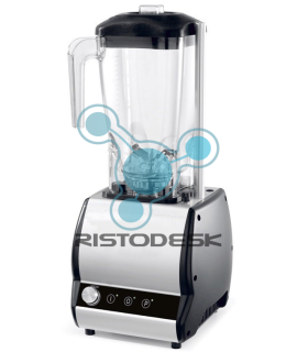 frullatore-professionale-orione-q-vv-65332102p-ristodesk-1