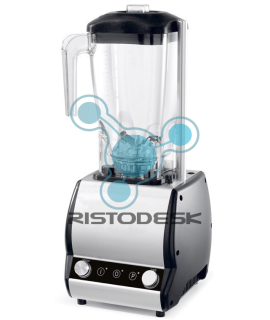 frullatore-professionale-orione-q-timer-vv-65332602p-ristodesk-1
