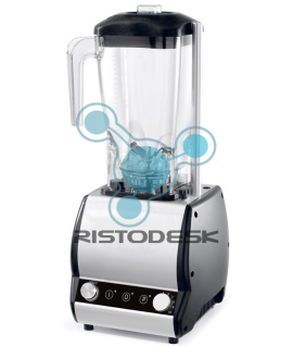 frullatore-professionale-orione-q-plus-vv-65332802p-ristodesk-1