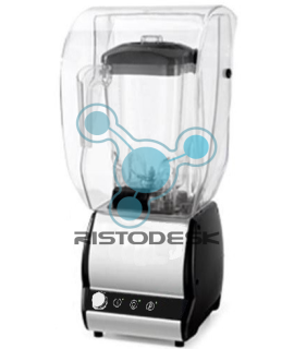 frullatore-professionale-orione-q-vv-65332112p-ristodesk-1