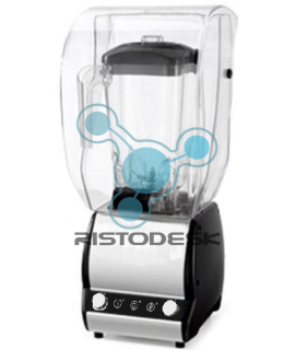 frullatore-professionale-orione-q-timer-vv-65332612p-ristodesk-1