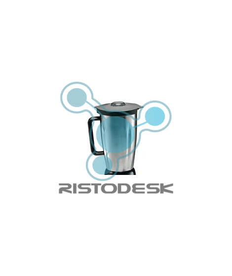 bicchiere-tondo-1-5-litri-ib9865585-ristodesk-1 bicchiere-tondo-1-5-litri-ib9865585-ristodesk-1