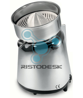 spremiagrumi-professionale-apollo-65195002-ristodesk-1