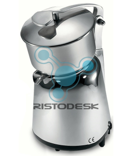 spremiagrumi-professionale-apollo-65206002-ristodesk-1