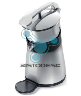 spremiagrumi-professionale-mercurio-65221002-ristodesk-1