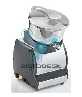 spremiagrumi-professionale-modulo-1-al-6581100002-ristodesk-1