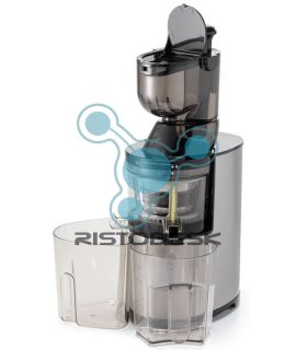 estrattore-di-succo-ektor-37-67003702-ristodesk-1
