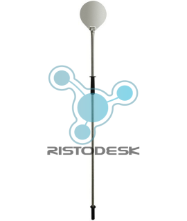 Palino pizza: 31022000|Ristodesk