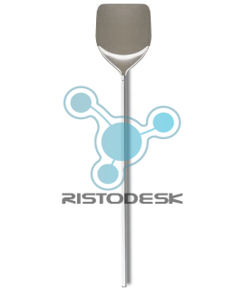 pala-per-pizza-31083033-ristodesk-1
