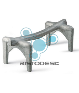 alare-forno-a-legna-31160200-ristodesk-1
