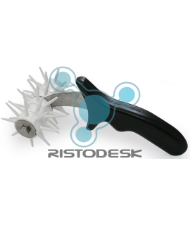 bucasfoglia-31160310-ristodesk-1