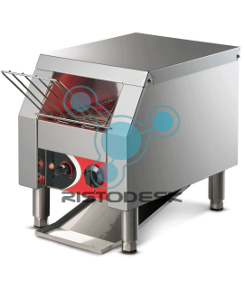tostapane-a-nastro-roller-tosti-18-vv-30144102-ristodesk-1