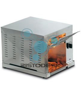 tostapane-a-nastro-roller-toast-breakfast-vv-30145602-ristodesk-1