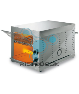 tostapane-a-nastro-roller-toast-long-vv-30145102-ristodesk-1