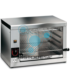 salamandra-elettrica-basic-30140502-ristodesk-1