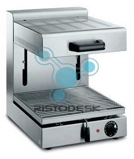 salamandra-elettrica-pro-1-2-g-30143503-ristodesk-1