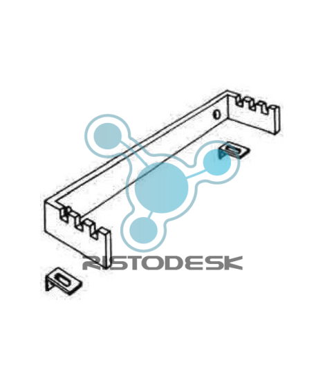 staffa-per-salamandra-ib2280130-ristodesk-1 staffa-per-salamandra-ib2280130-ristodesk-1