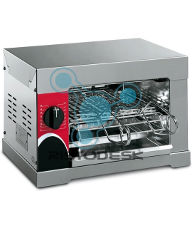 tostiera-professionale-4q-35204202si-ristodesk-1