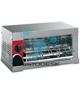 tostiera-professionale-6c-35706202si-ristodesk-1