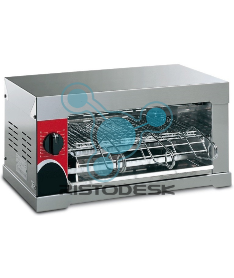 tostiera-professionale-6c-35706202si-ristodesk-1
