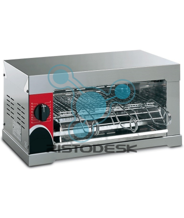 tostiera-professionale-6c-35706202si-ristodesk-1