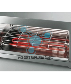 tostiera-professionale-6c-35706202si-ristodesk-2